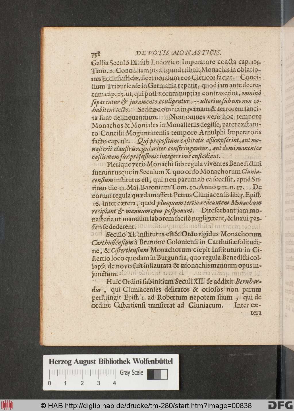 http://diglib.hab.de/drucke/tm-280/00838.jpg