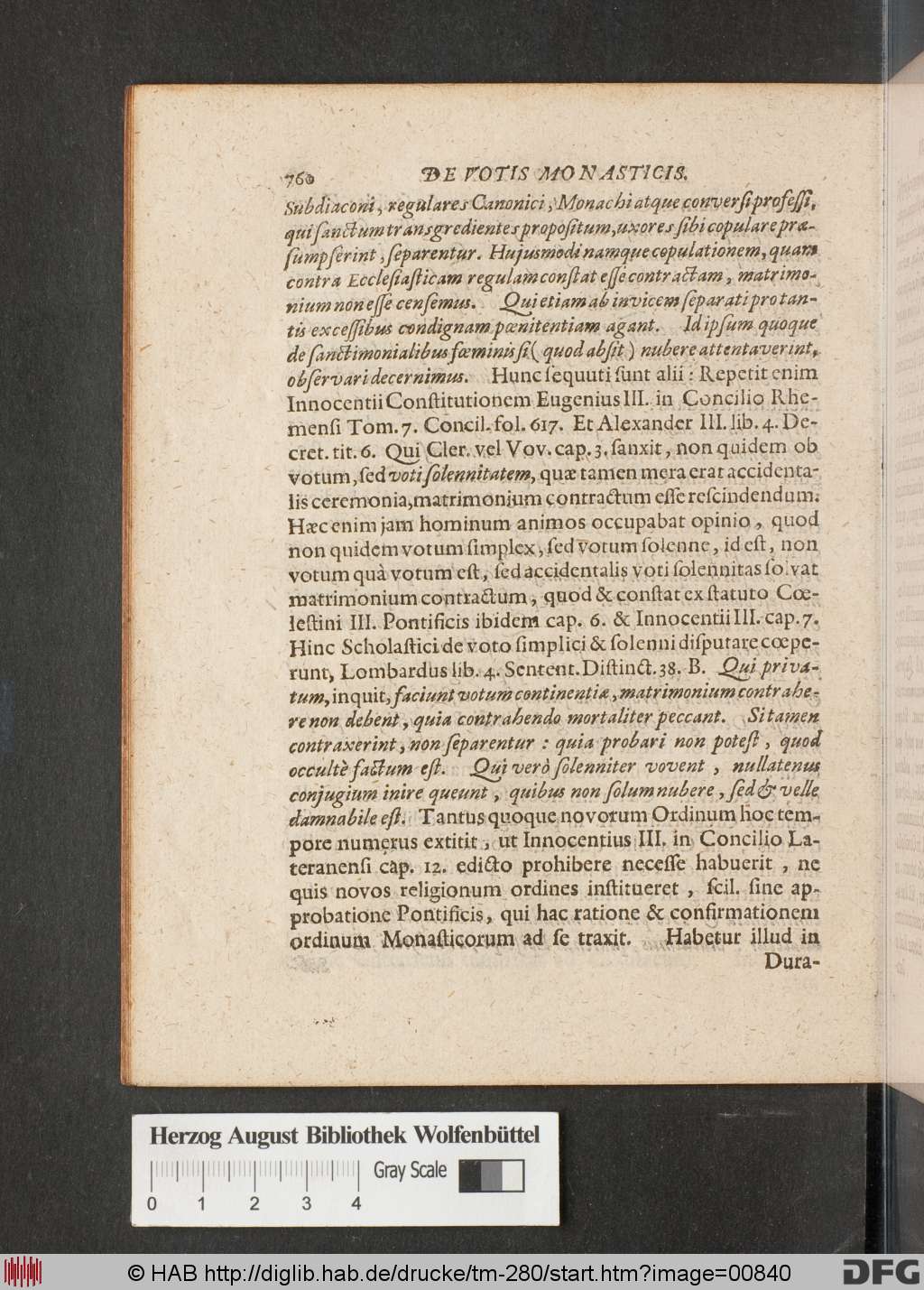 http://diglib.hab.de/drucke/tm-280/00840.jpg