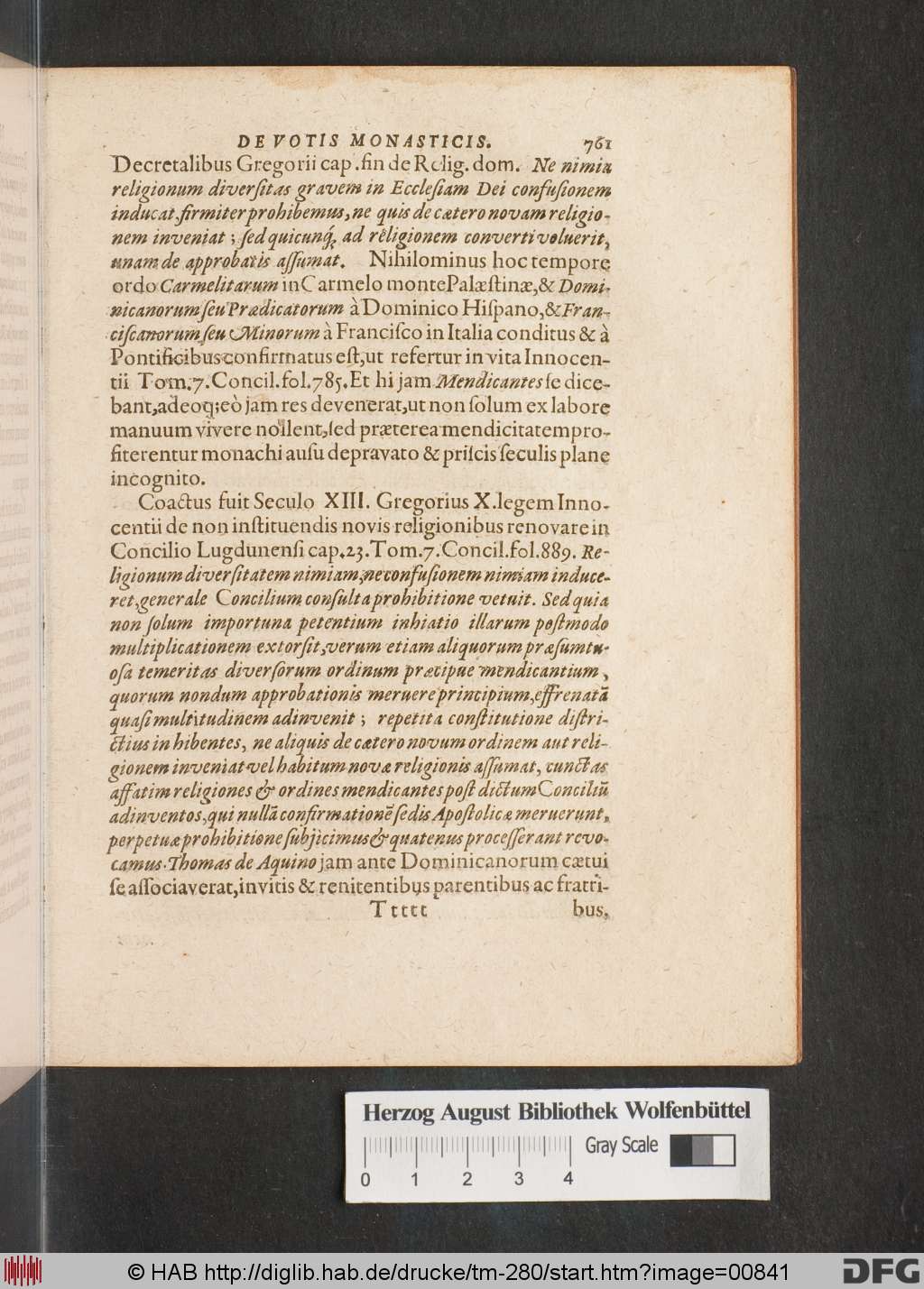 http://diglib.hab.de/drucke/tm-280/00841.jpg