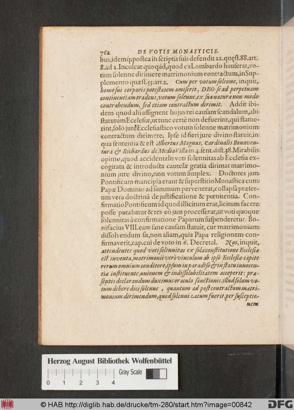 http://diglib.hab.de/drucke/tm-280/00842.jpg