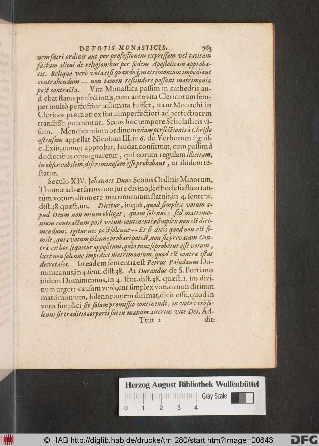 http://diglib.hab.de/drucke/tm-280/00843.jpg
