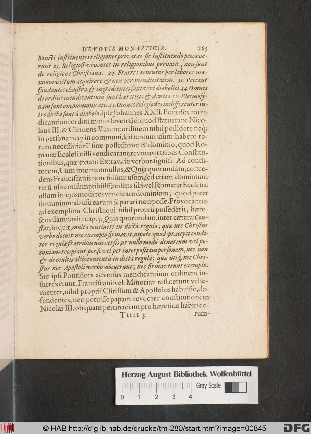 http://diglib.hab.de/drucke/tm-280/00845.jpg