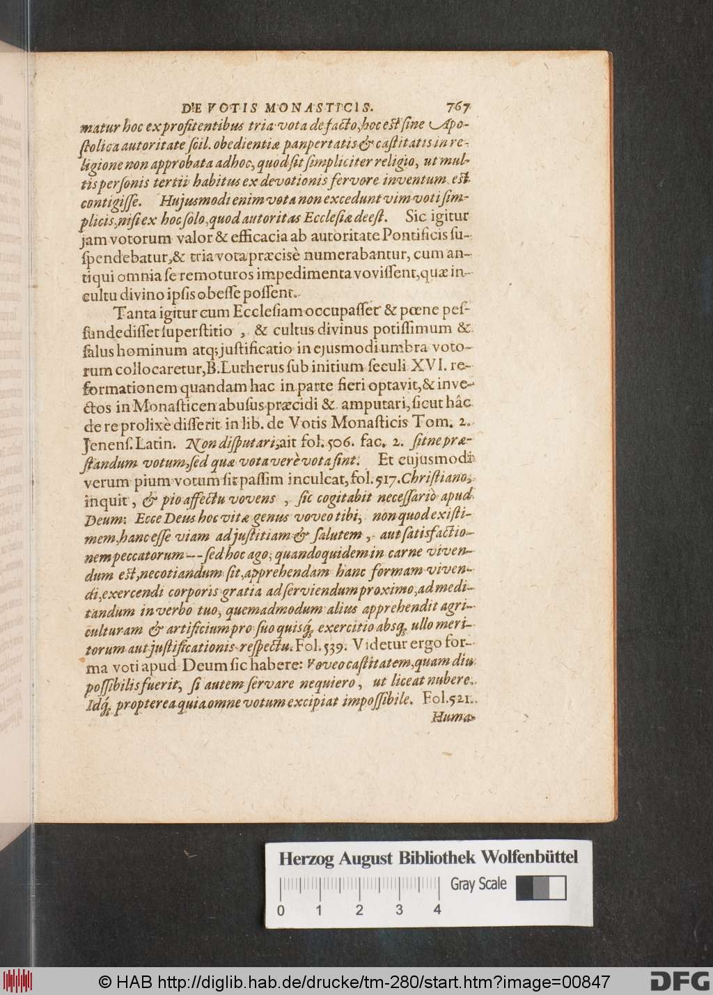 http://diglib.hab.de/drucke/tm-280/00847.jpg