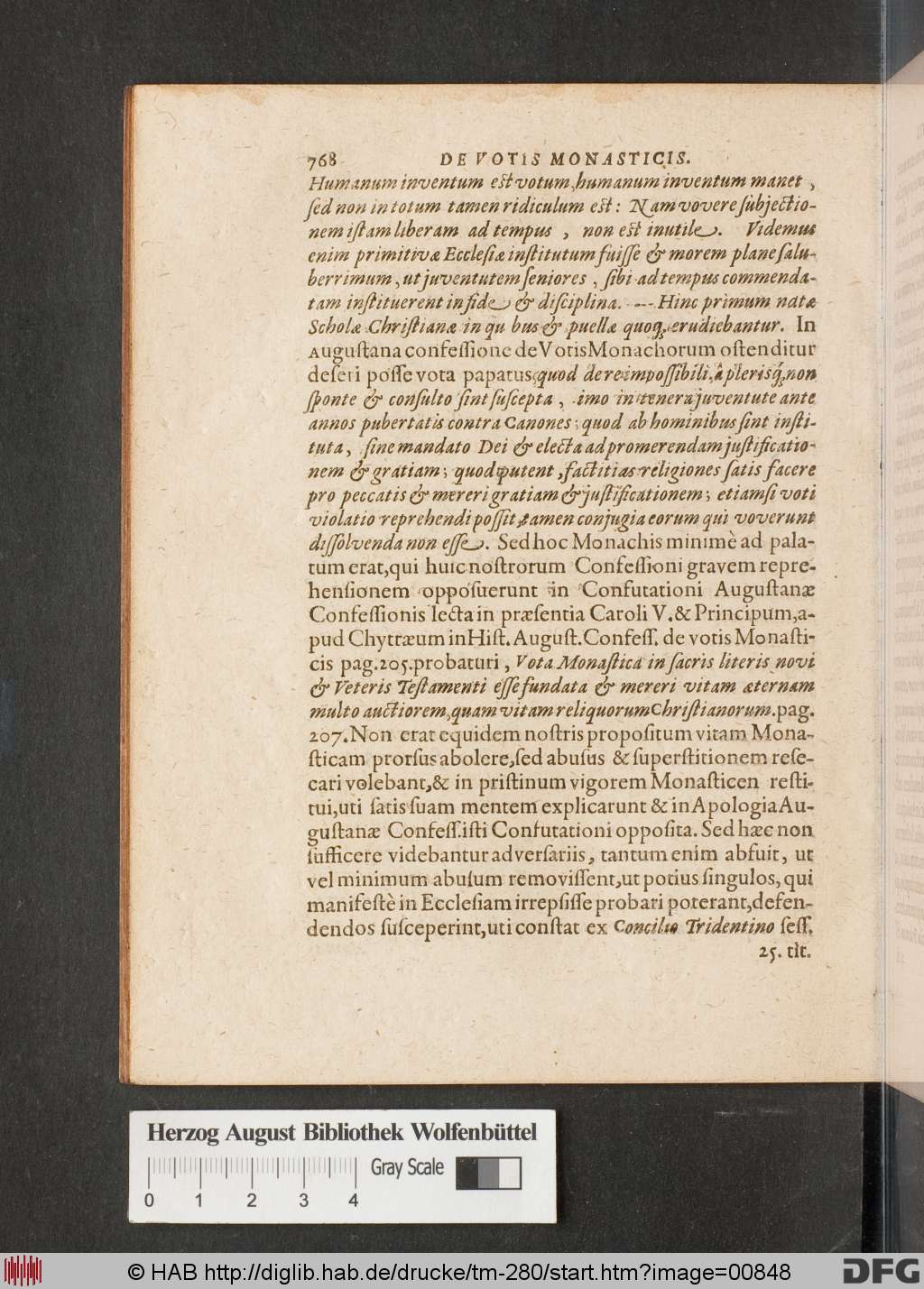 http://diglib.hab.de/drucke/tm-280/00848.jpg