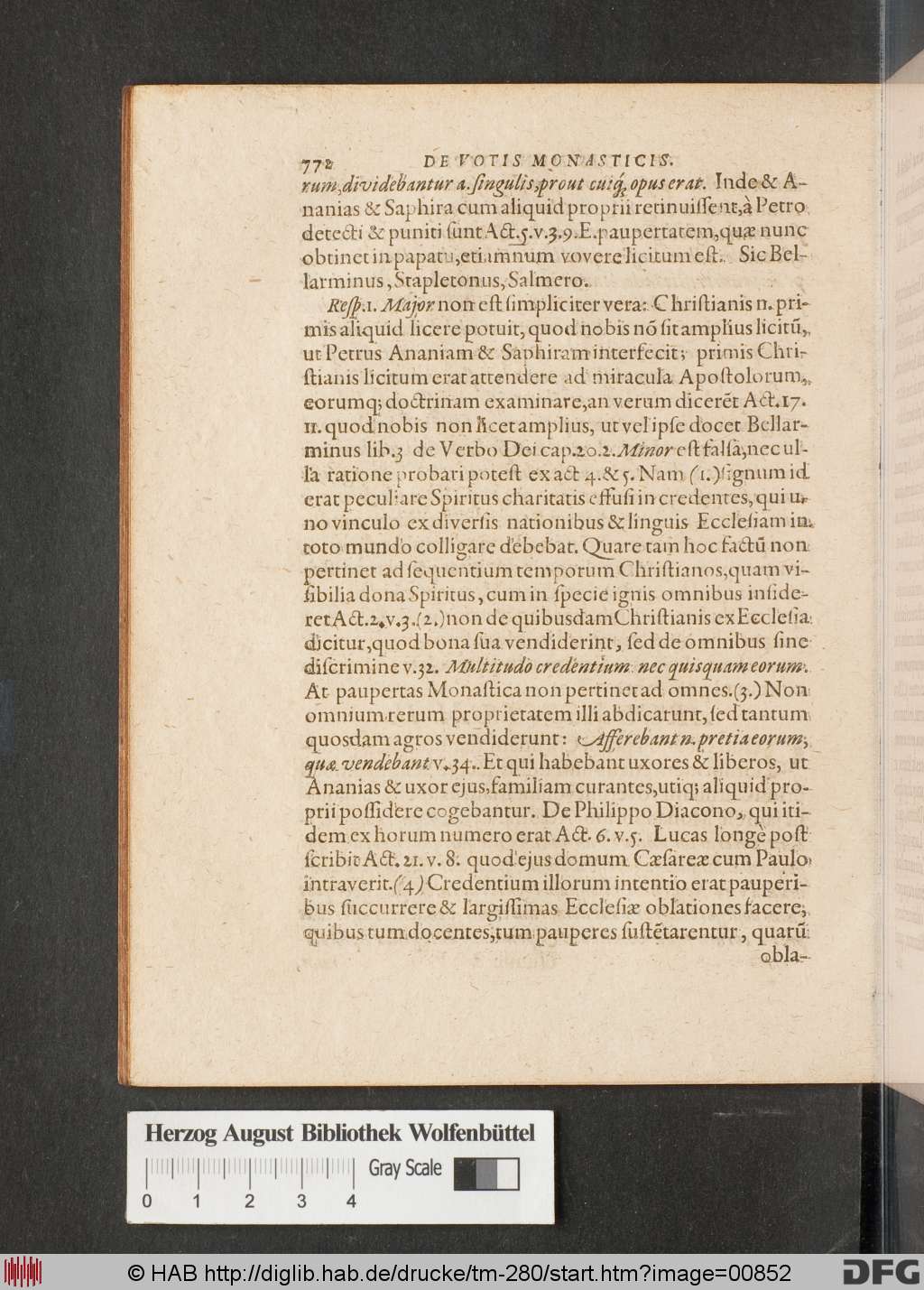 http://diglib.hab.de/drucke/tm-280/00852.jpg