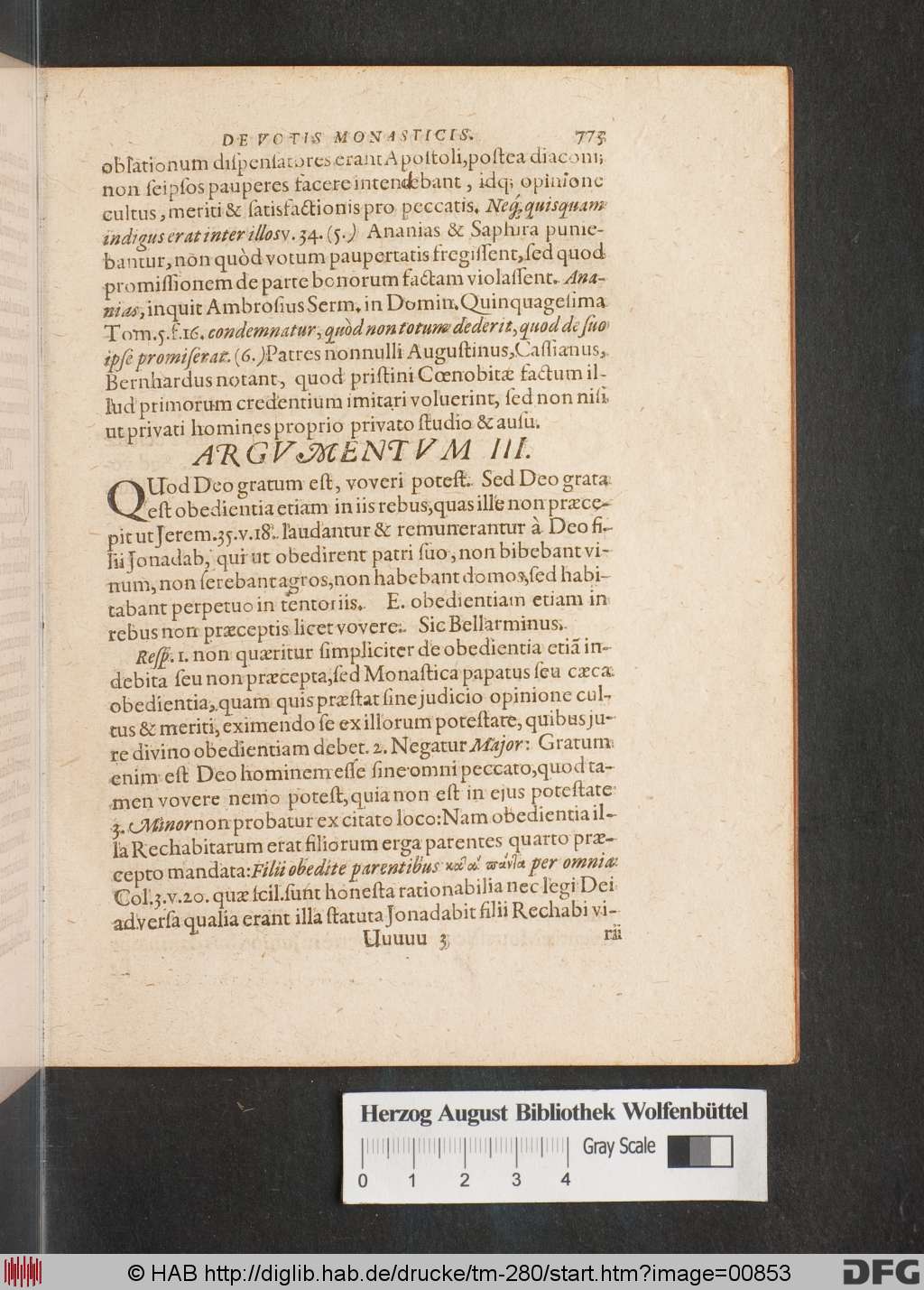 http://diglib.hab.de/drucke/tm-280/00853.jpg