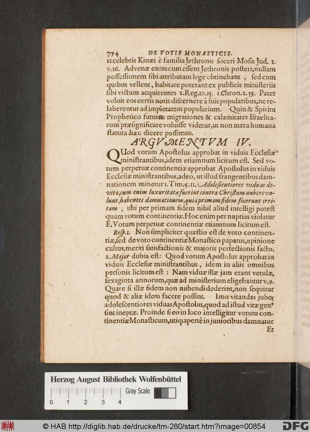 http://diglib.hab.de/drucke/tm-280/00854.jpg