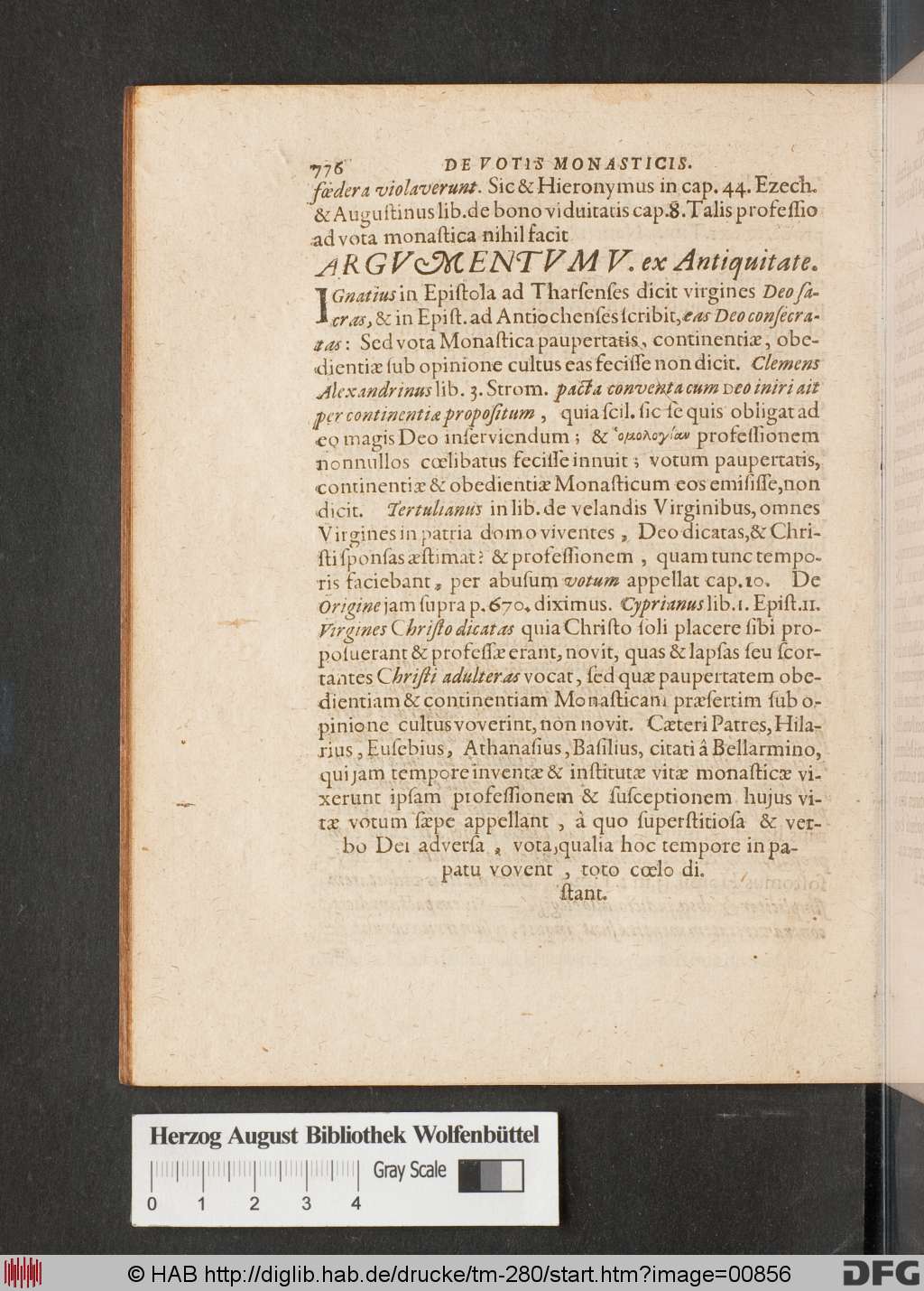 http://diglib.hab.de/drucke/tm-280/00856.jpg