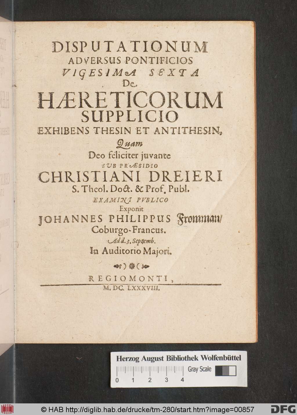 http://diglib.hab.de/drucke/tm-280/00857.jpg