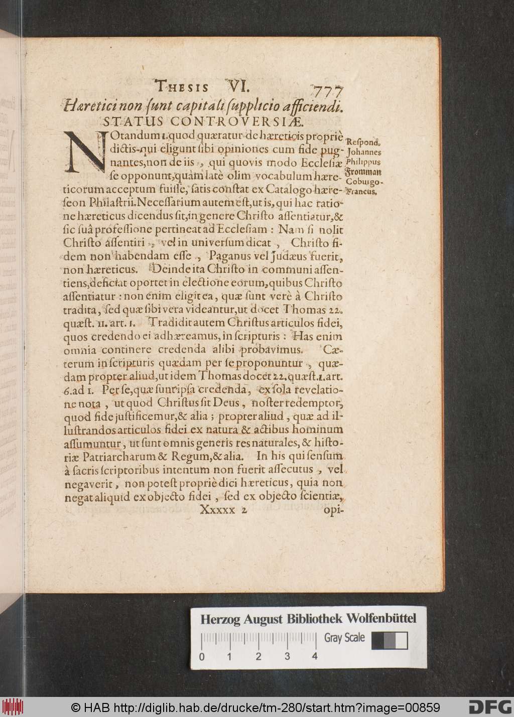 http://diglib.hab.de/drucke/tm-280/00859.jpg