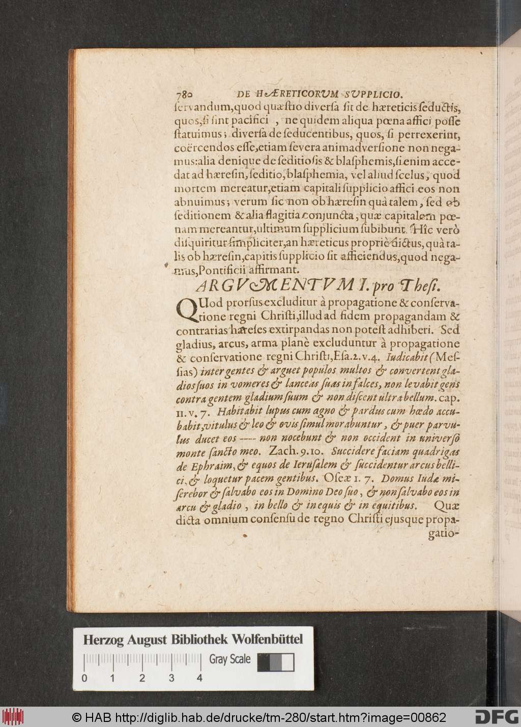 http://diglib.hab.de/drucke/tm-280/00862.jpg