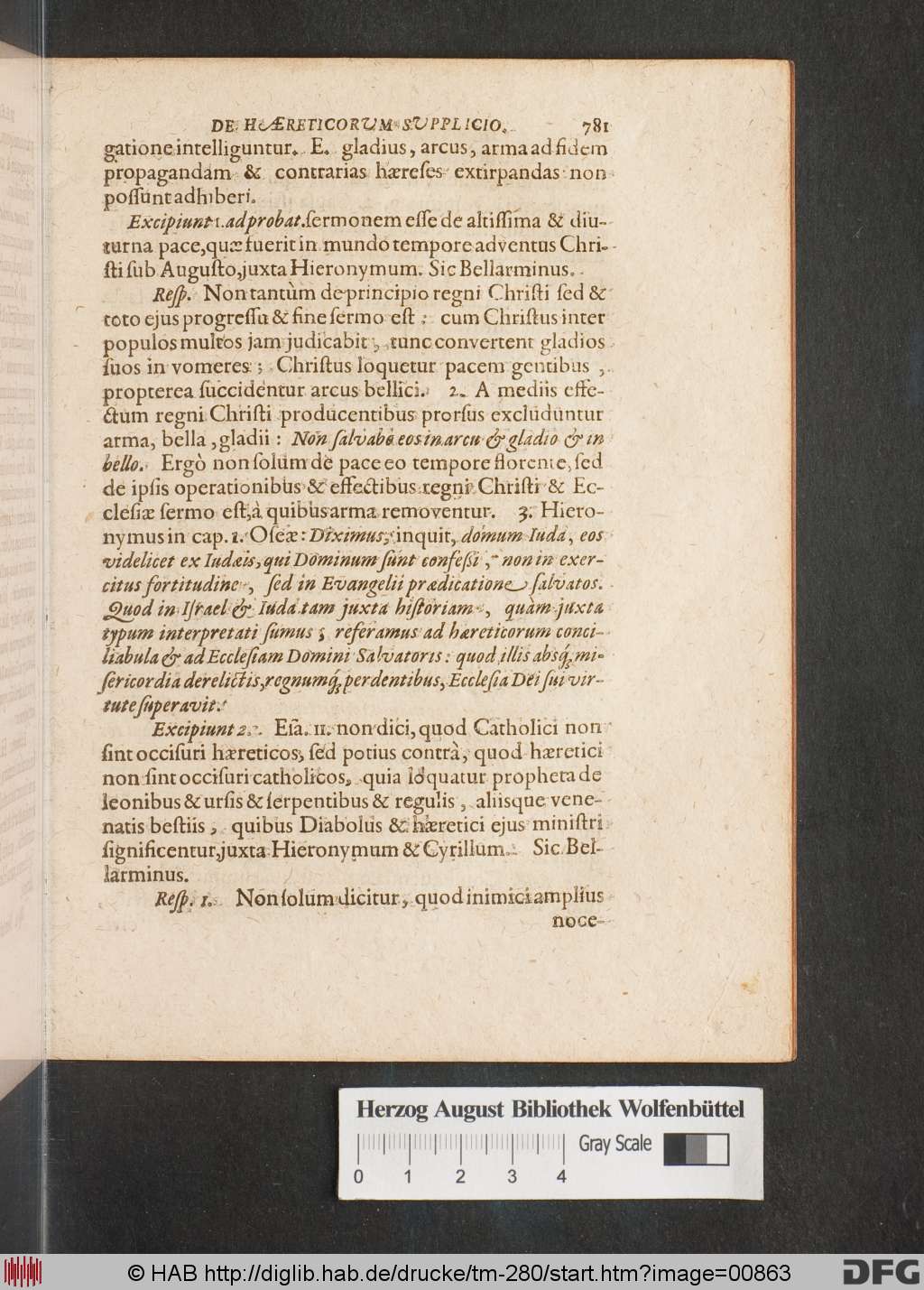http://diglib.hab.de/drucke/tm-280/00863.jpg