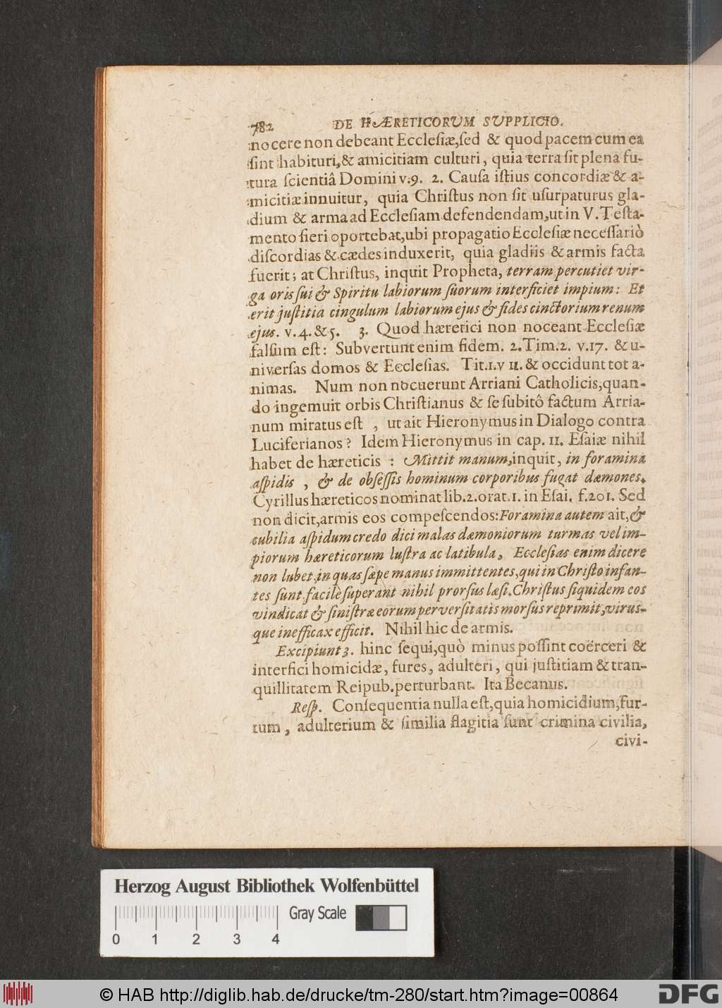 http://diglib.hab.de/drucke/tm-280/00864.jpg