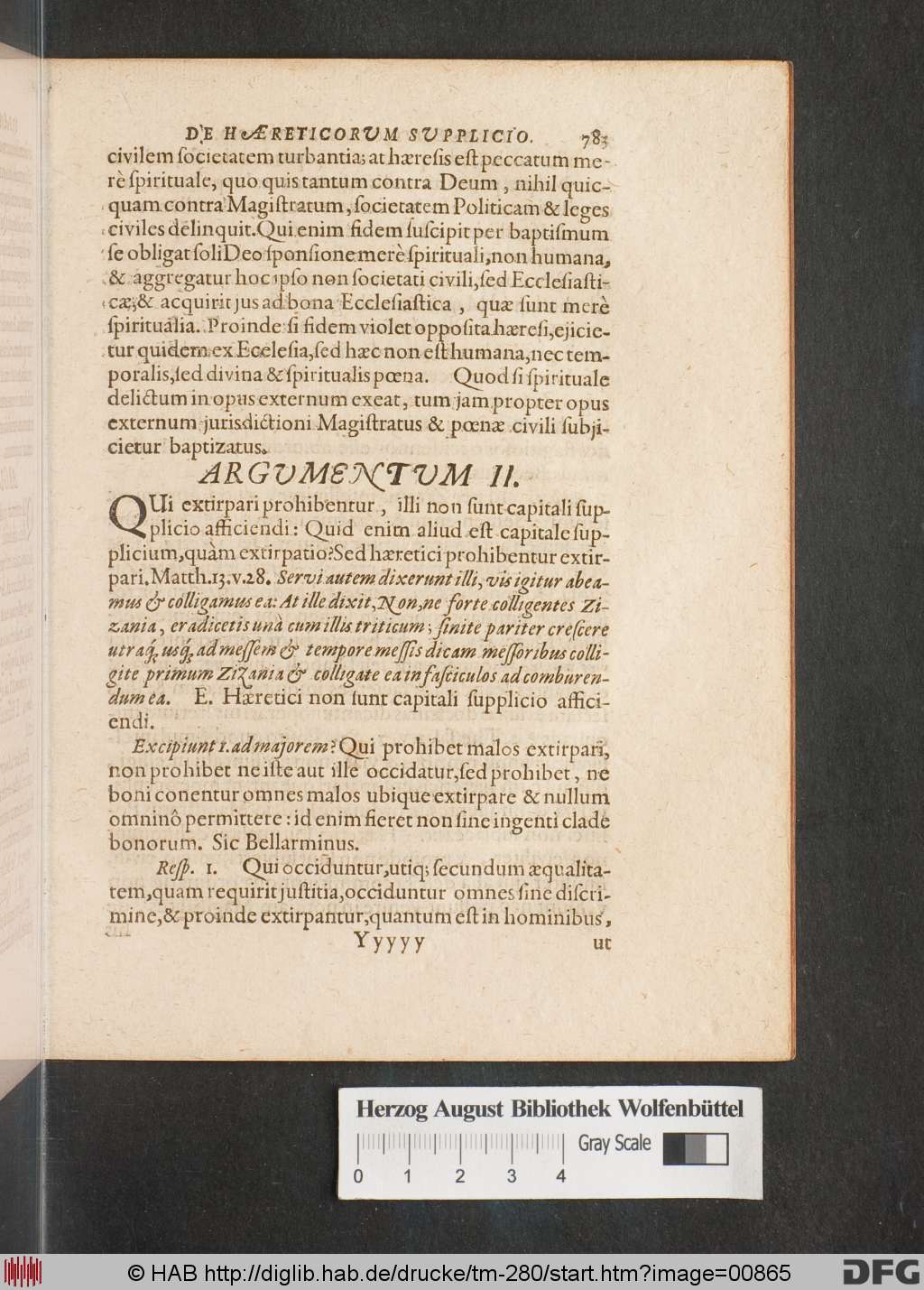 http://diglib.hab.de/drucke/tm-280/00865.jpg