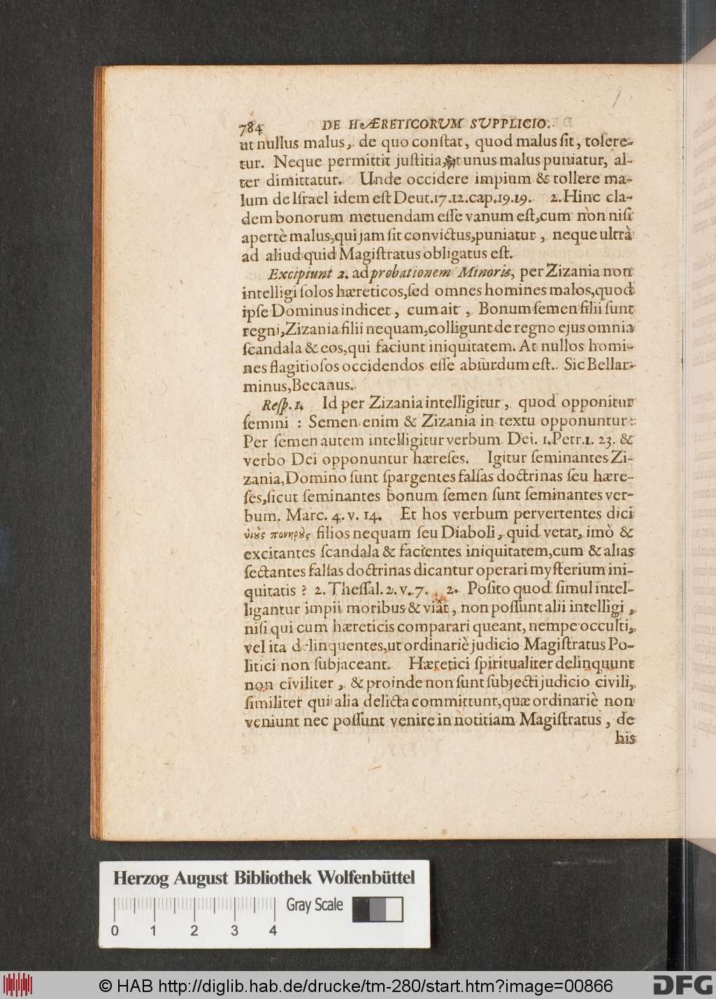 http://diglib.hab.de/drucke/tm-280/00866.jpg