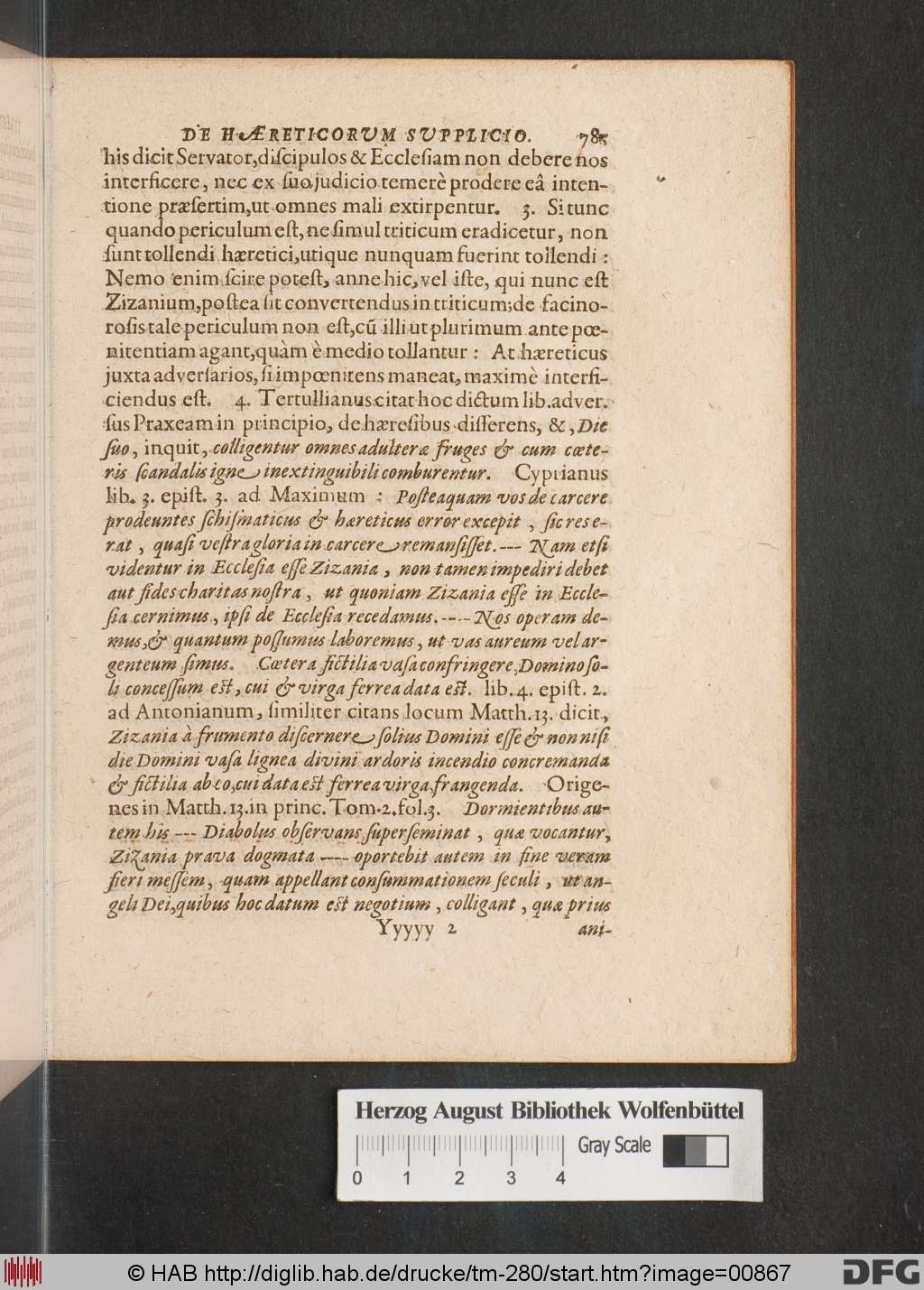 http://diglib.hab.de/drucke/tm-280/00867.jpg