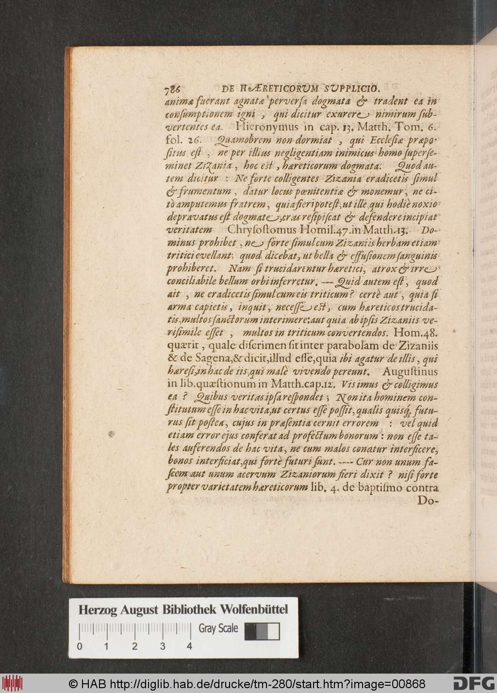 http://diglib.hab.de/drucke/tm-280/00868.jpg