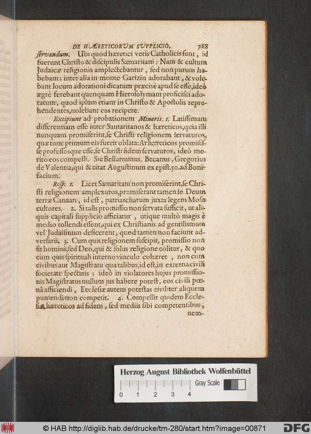 http://diglib.hab.de/drucke/tm-280/00871.jpg