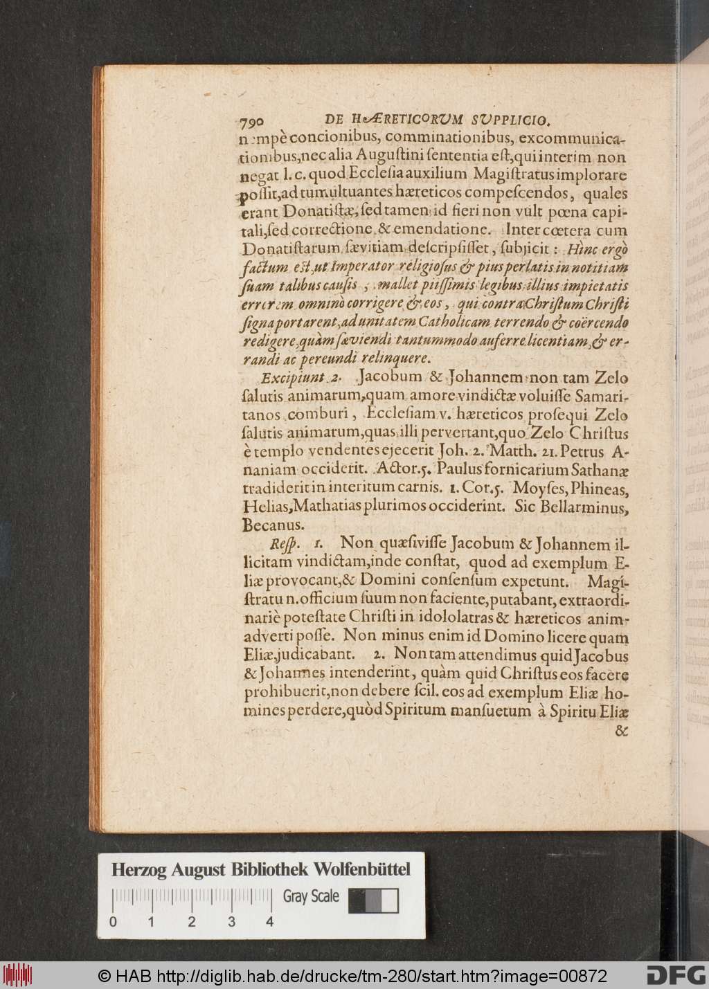 http://diglib.hab.de/drucke/tm-280/00872.jpg
