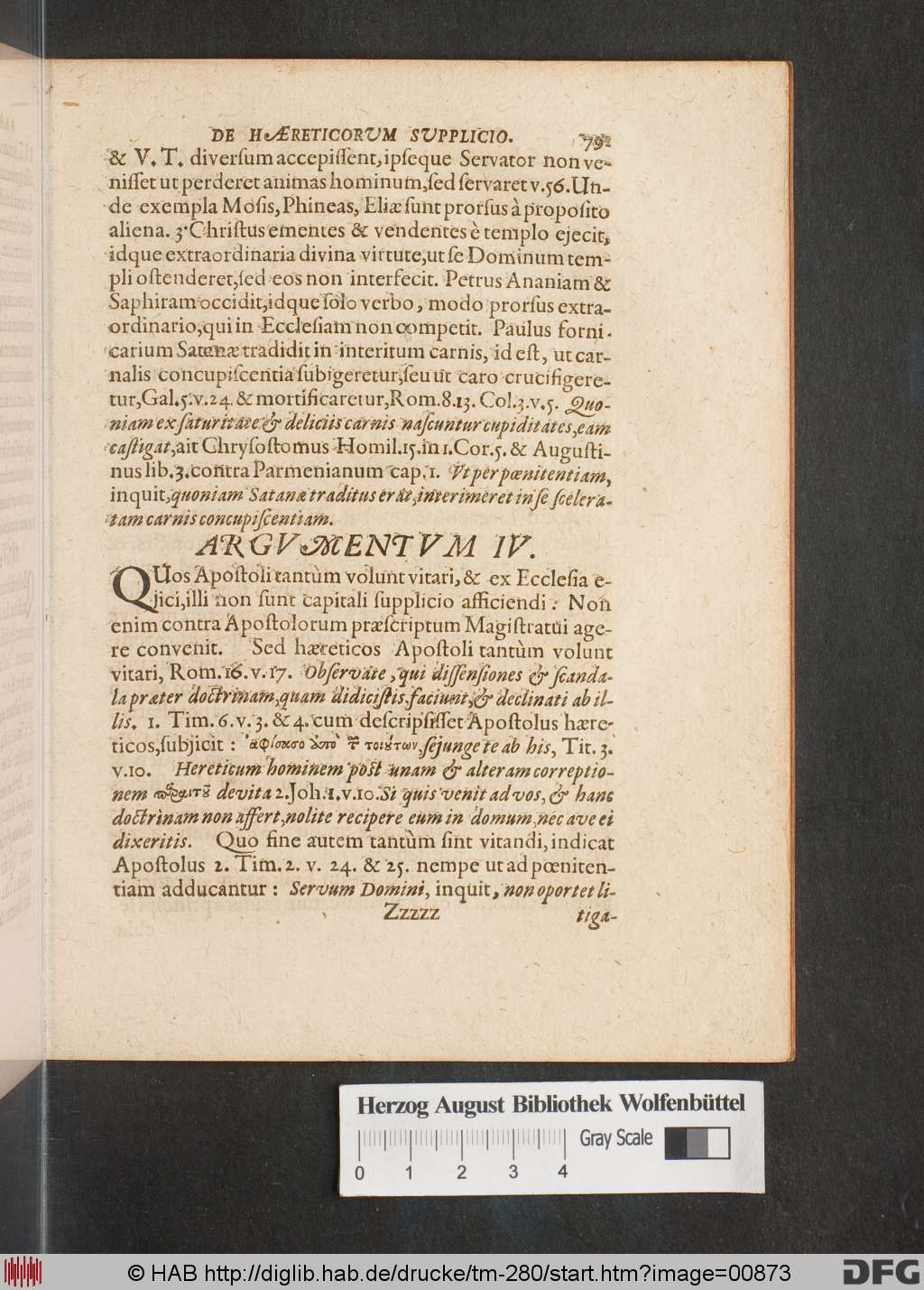 http://diglib.hab.de/drucke/tm-280/00873.jpg
