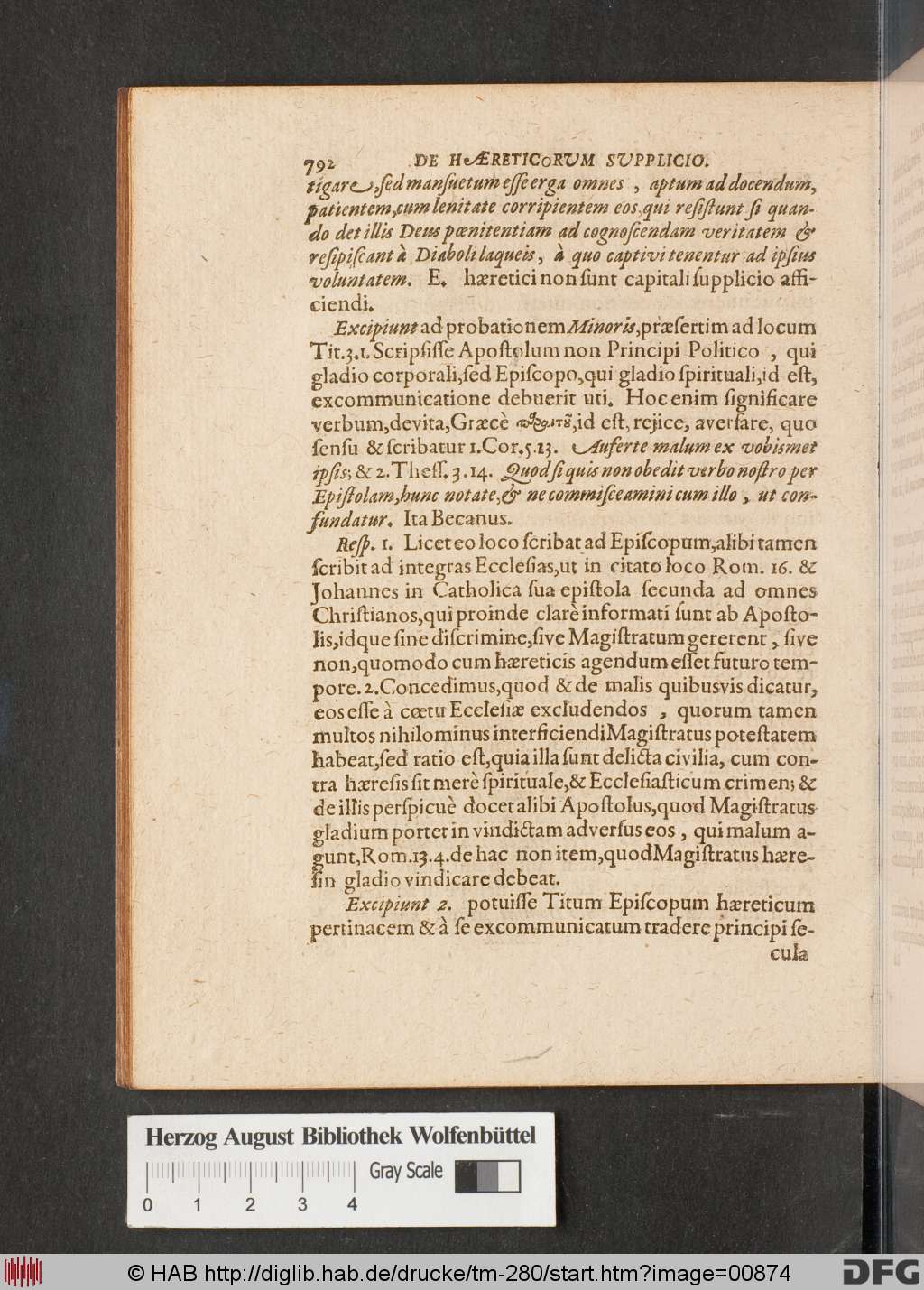 http://diglib.hab.de/drucke/tm-280/00874.jpg
