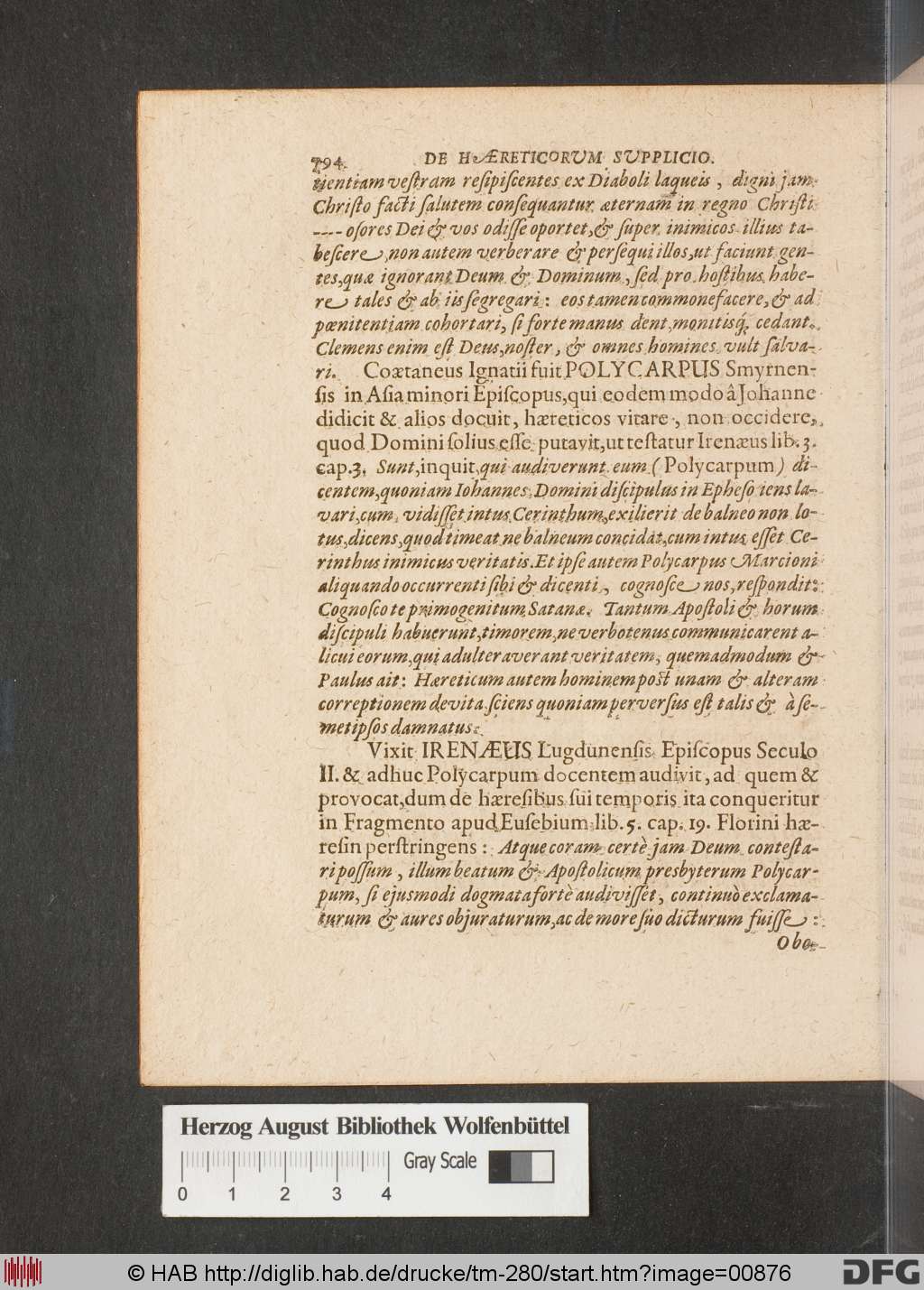http://diglib.hab.de/drucke/tm-280/00876.jpg