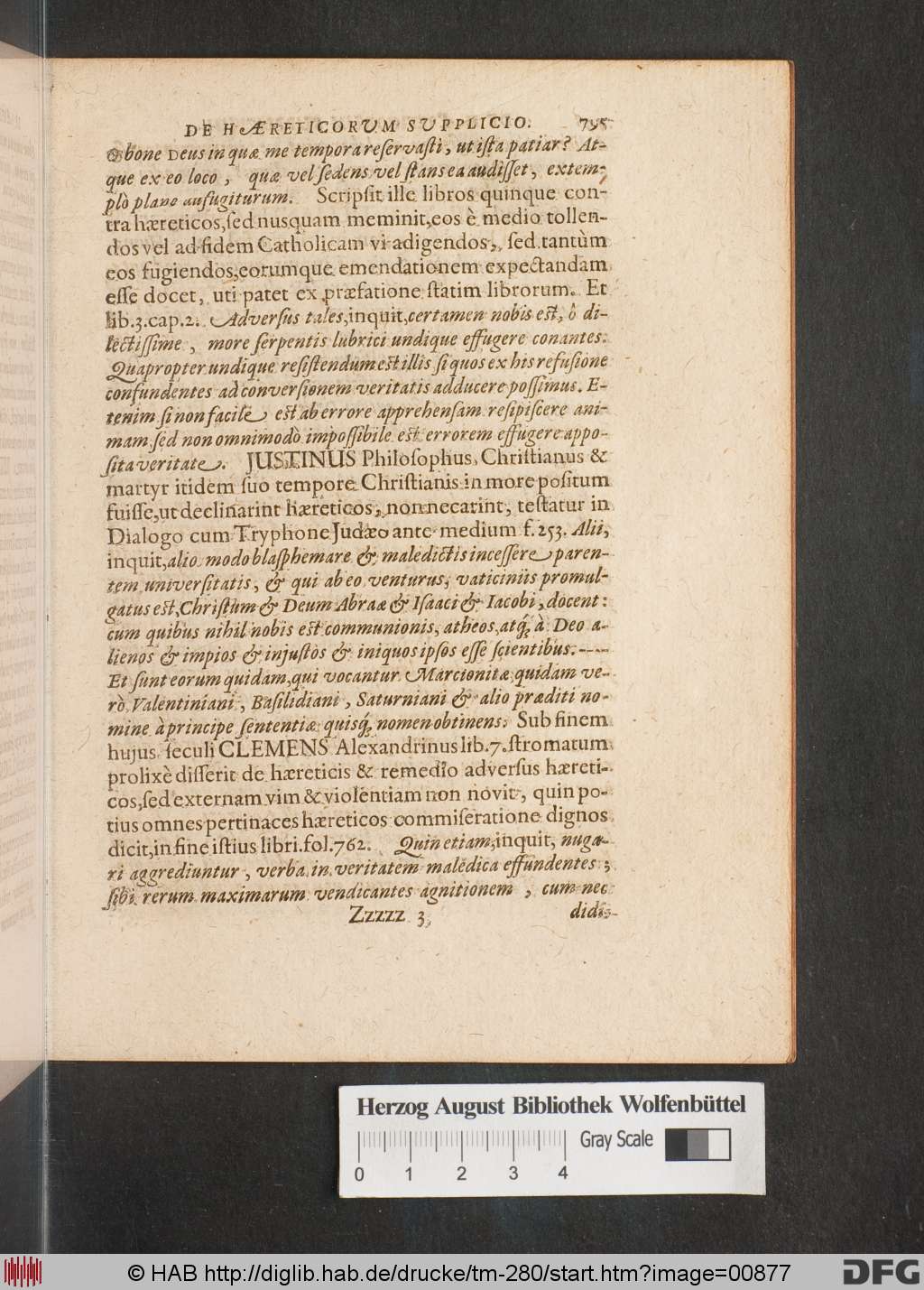 http://diglib.hab.de/drucke/tm-280/00877.jpg