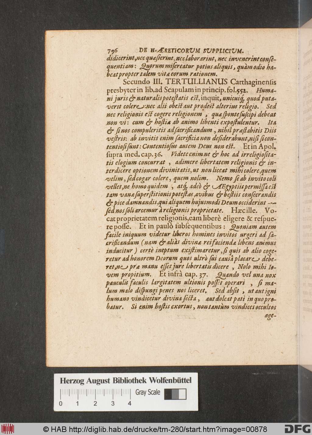 http://diglib.hab.de/drucke/tm-280/00878.jpg