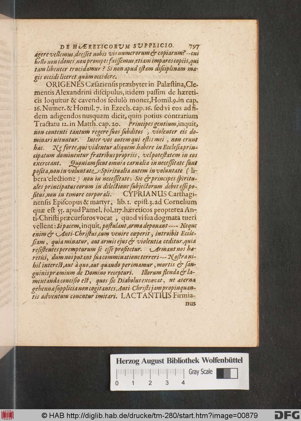 http://diglib.hab.de/drucke/tm-280/00879.jpg