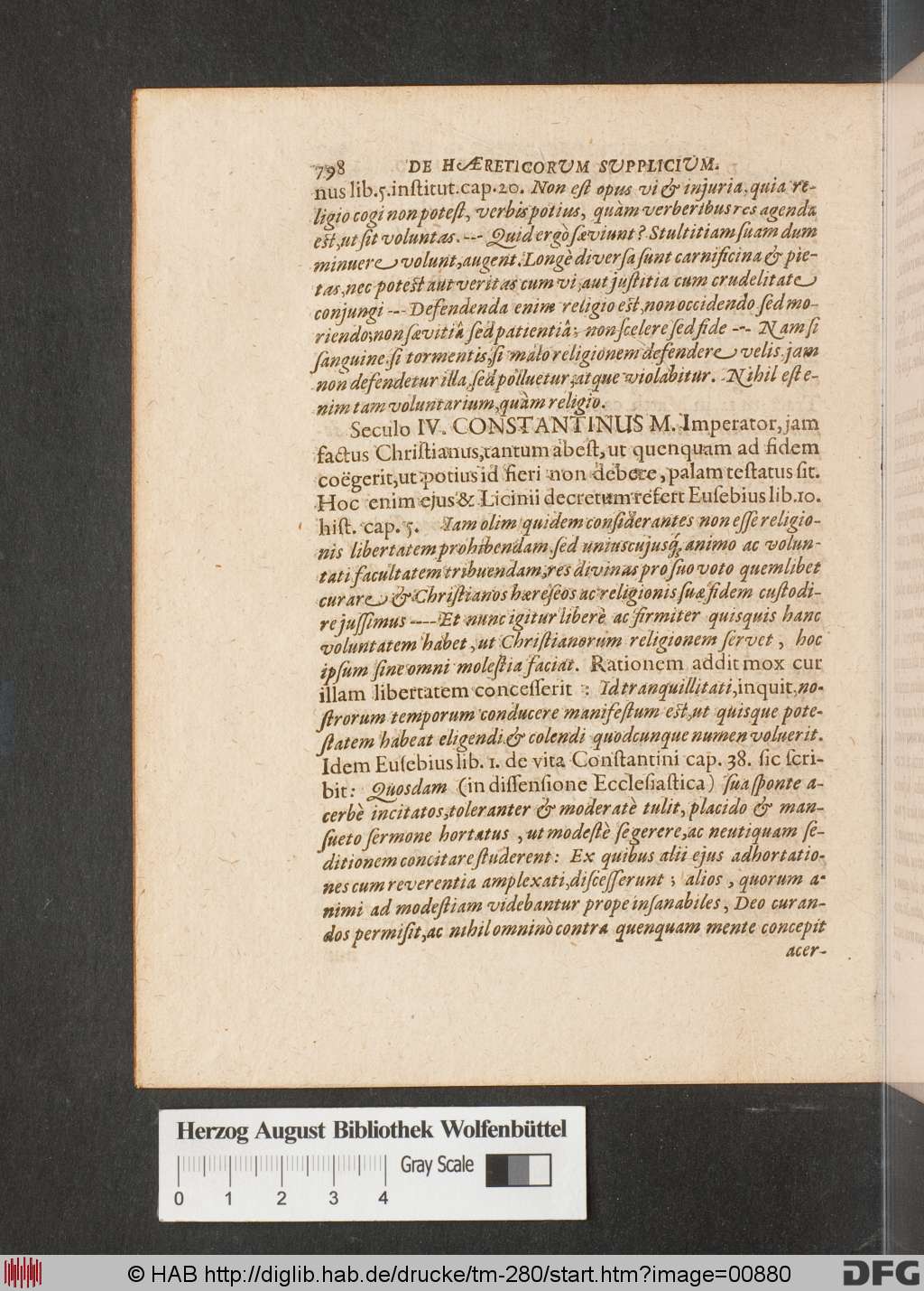 http://diglib.hab.de/drucke/tm-280/00880.jpg