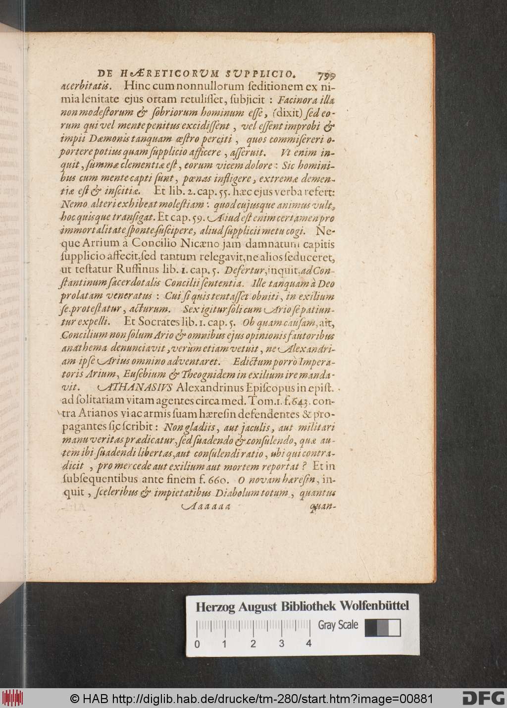 http://diglib.hab.de/drucke/tm-280/00881.jpg