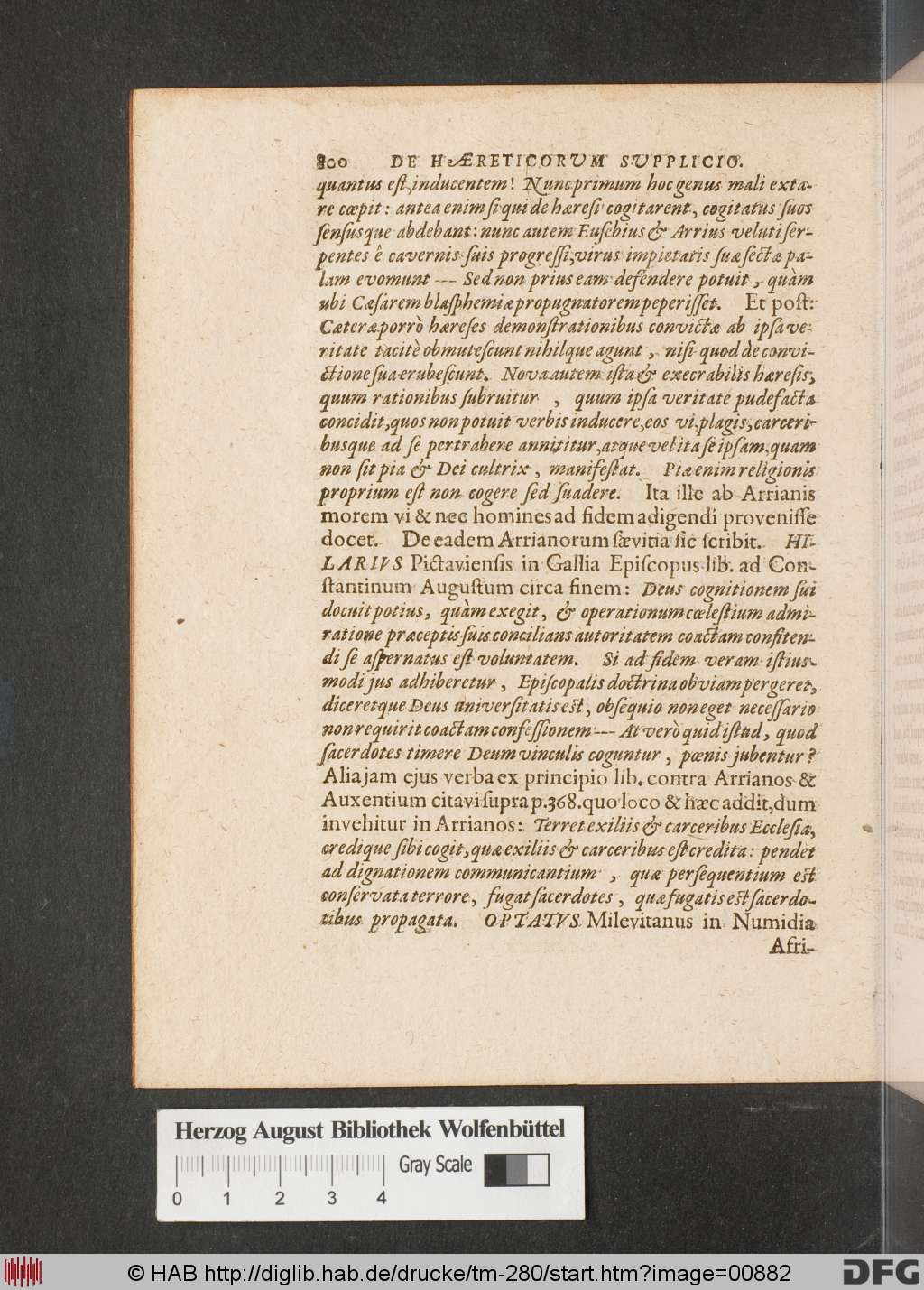http://diglib.hab.de/drucke/tm-280/00882.jpg