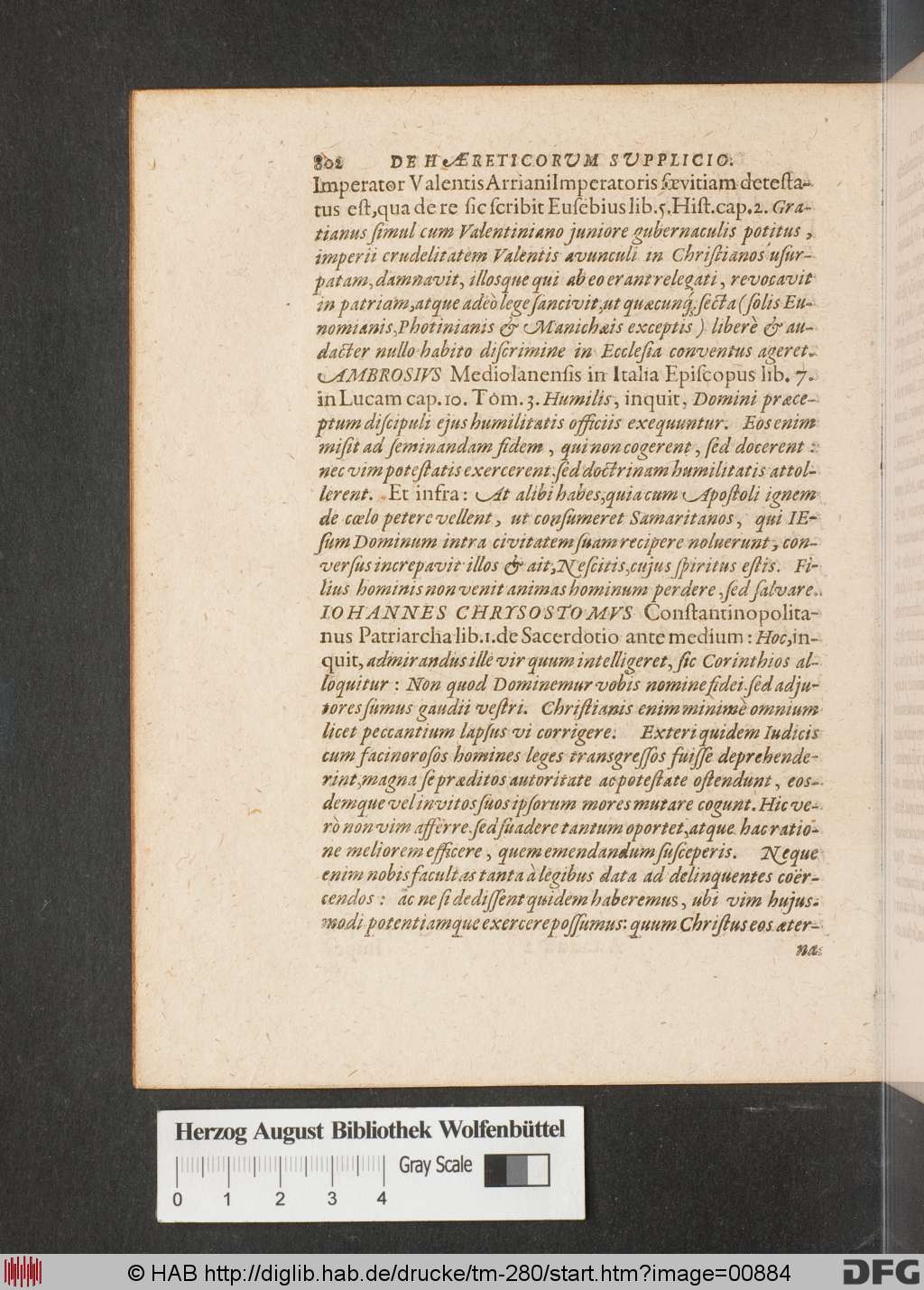 http://diglib.hab.de/drucke/tm-280/00884.jpg