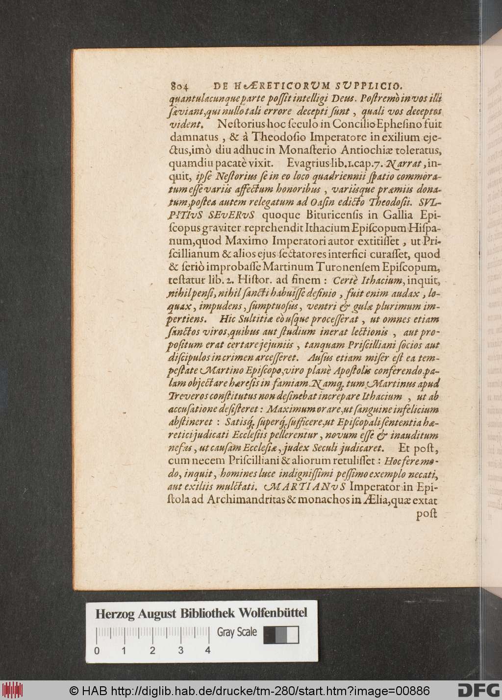 http://diglib.hab.de/drucke/tm-280/00886.jpg