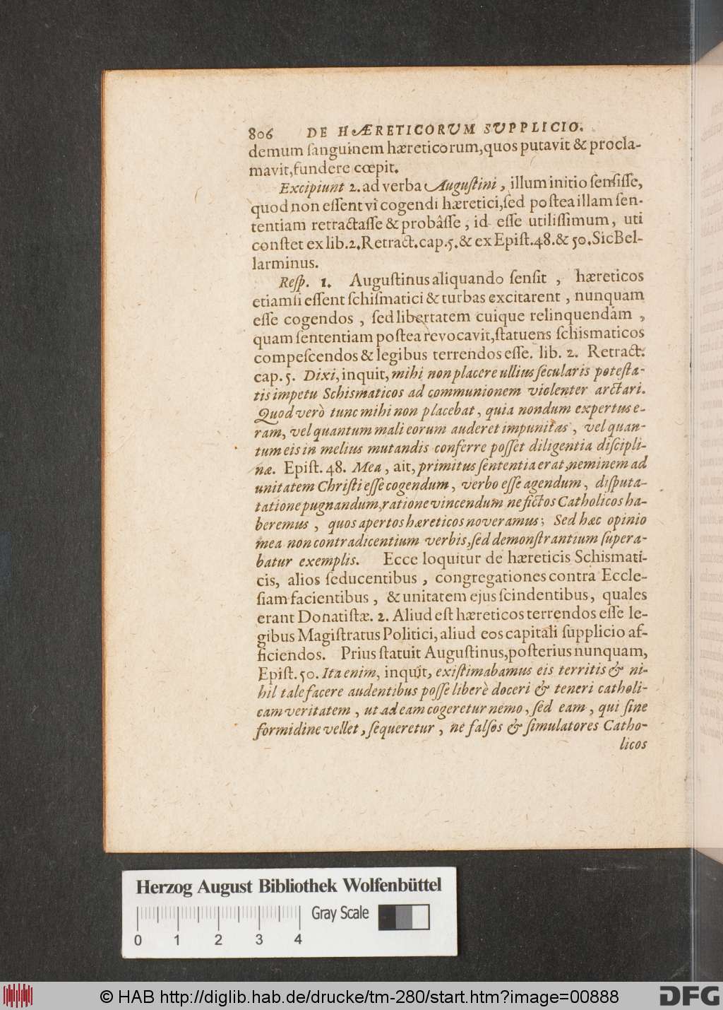 http://diglib.hab.de/drucke/tm-280/00888.jpg
