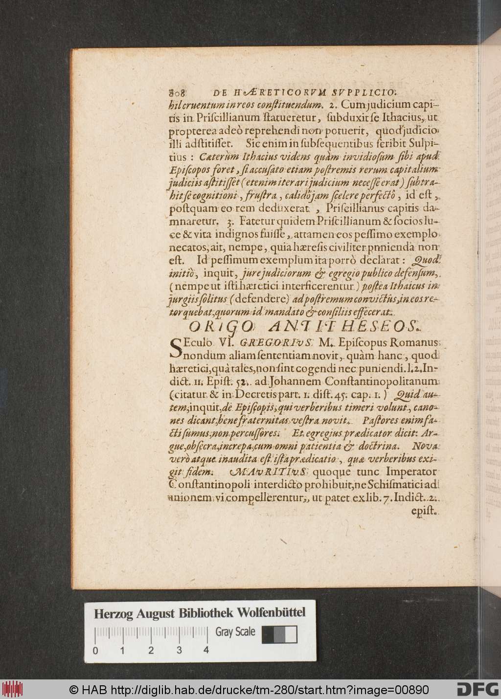 http://diglib.hab.de/drucke/tm-280/00890.jpg