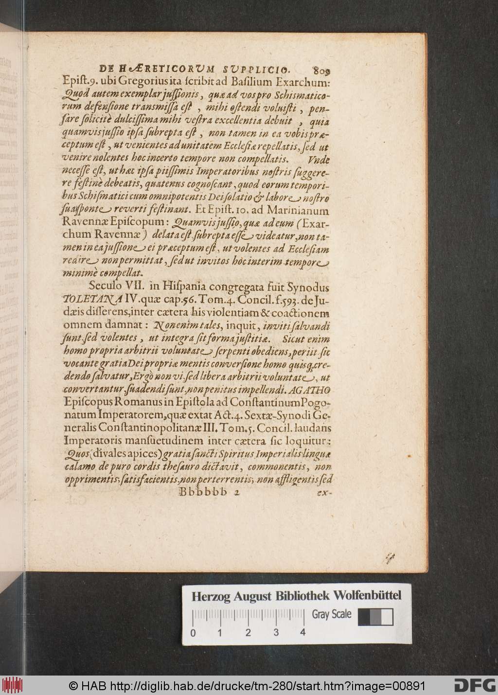 http://diglib.hab.de/drucke/tm-280/00891.jpg