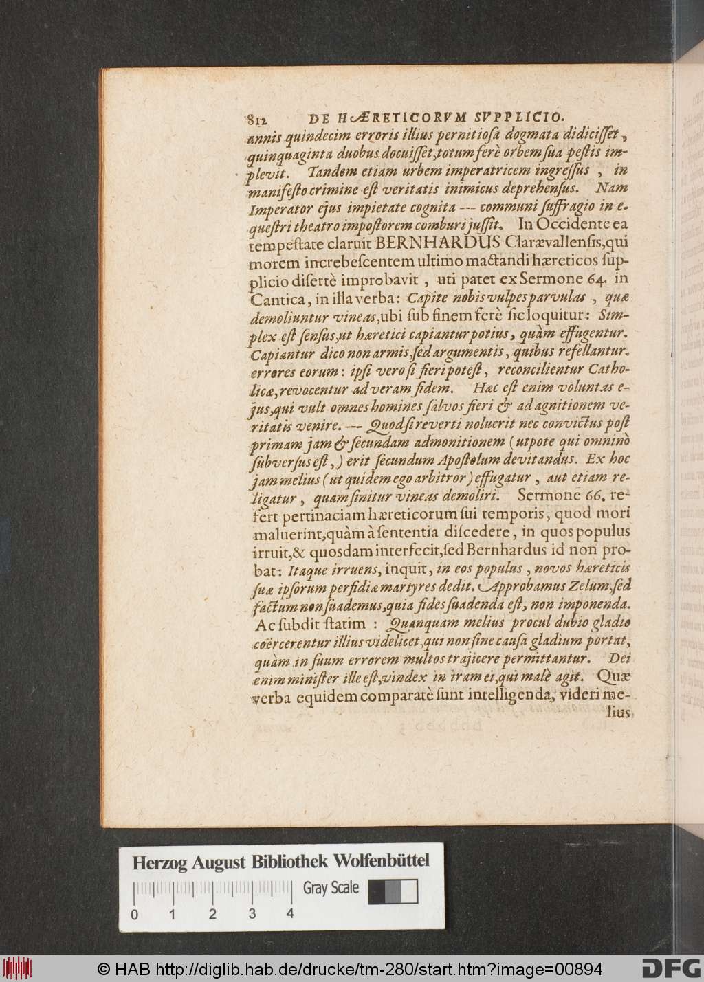http://diglib.hab.de/drucke/tm-280/00894.jpg