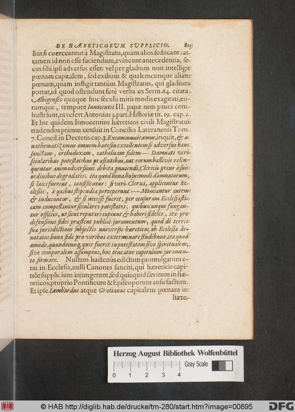http://diglib.hab.de/drucke/tm-280/00895.jpg