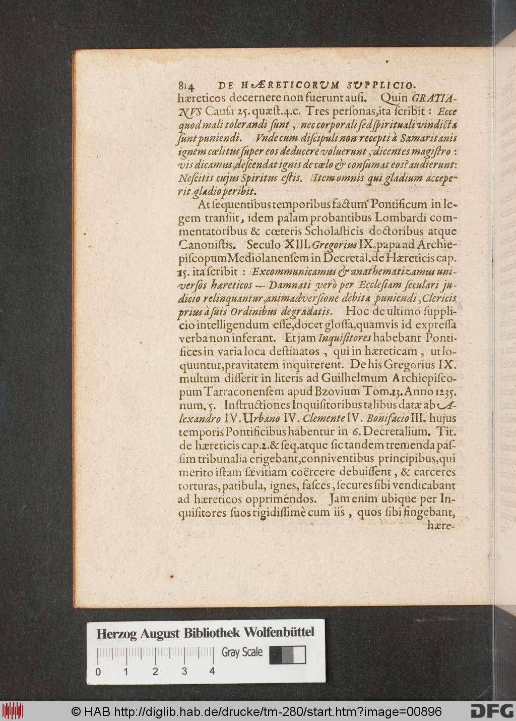 http://diglib.hab.de/drucke/tm-280/00896.jpg