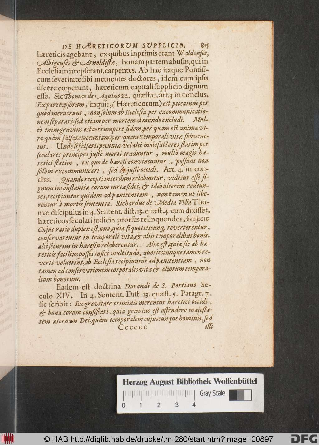 http://diglib.hab.de/drucke/tm-280/00897.jpg