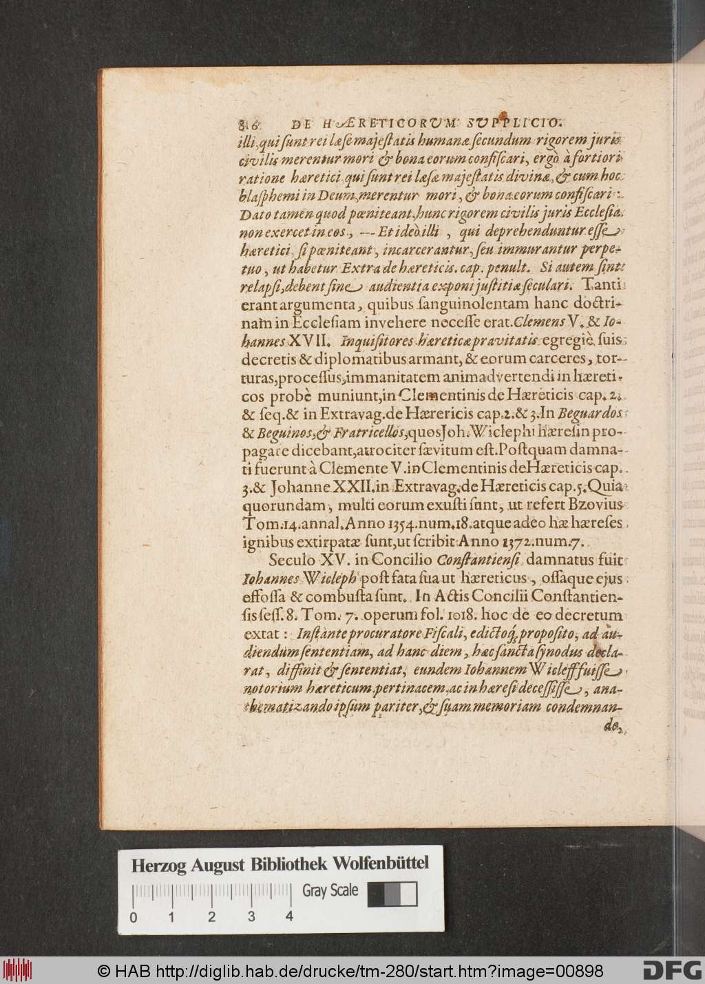 http://diglib.hab.de/drucke/tm-280/00898.jpg