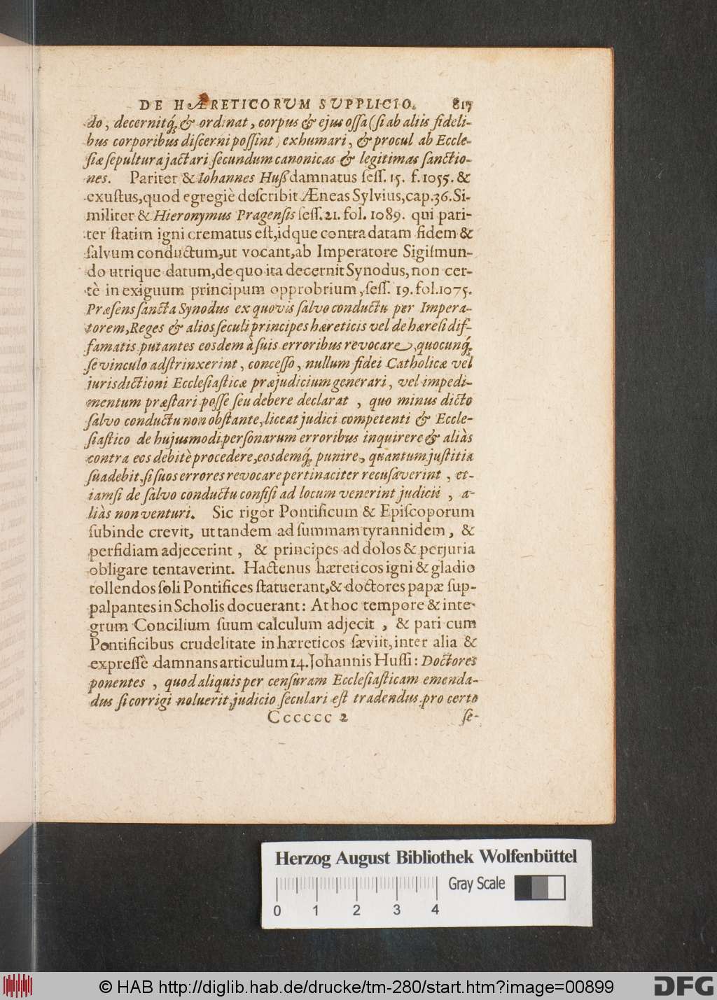 http://diglib.hab.de/drucke/tm-280/00899.jpg