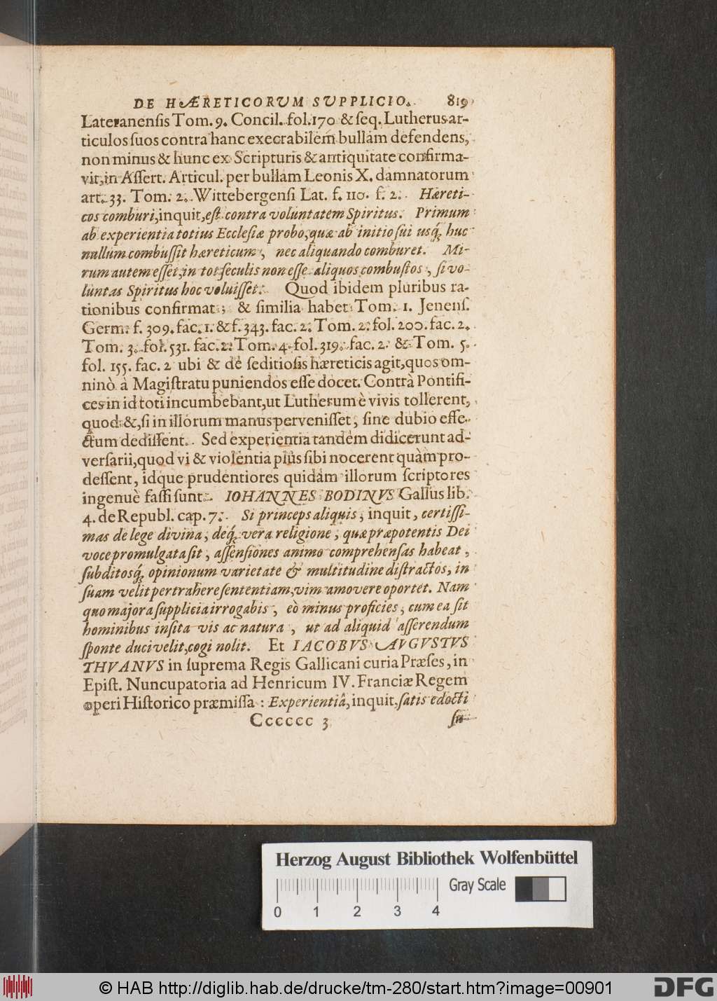 http://diglib.hab.de/drucke/tm-280/00901.jpg