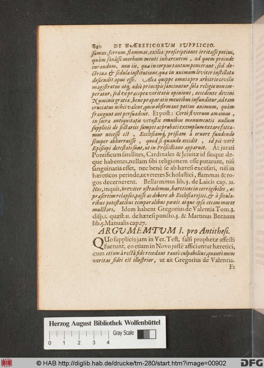 http://diglib.hab.de/drucke/tm-280/00902.jpg