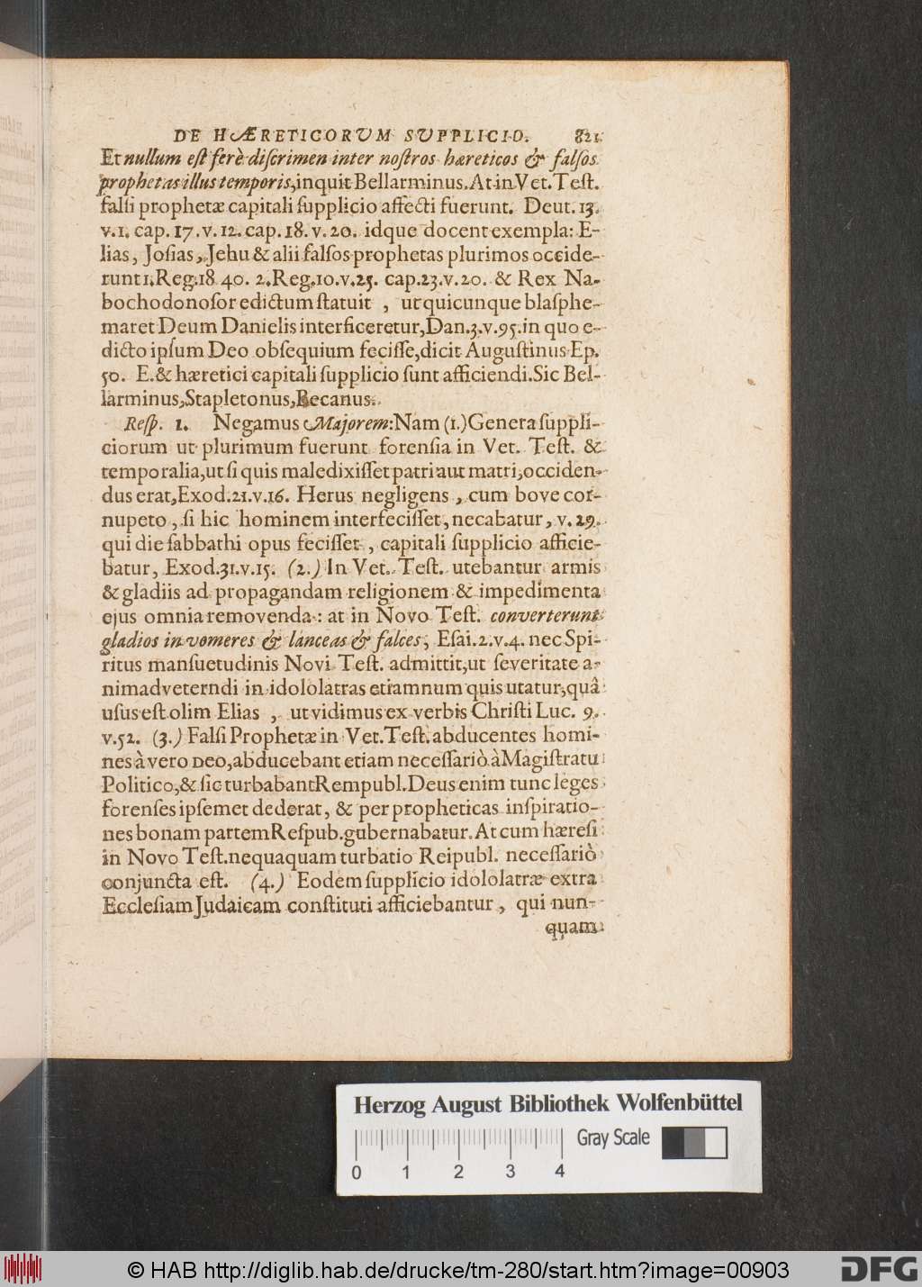http://diglib.hab.de/drucke/tm-280/00903.jpg
