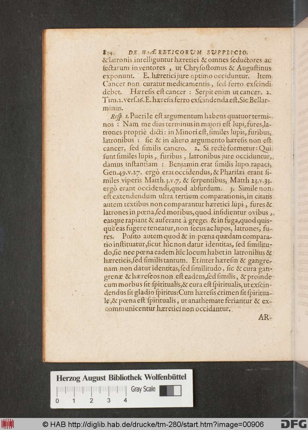 http://diglib.hab.de/drucke/tm-280/00906.jpg