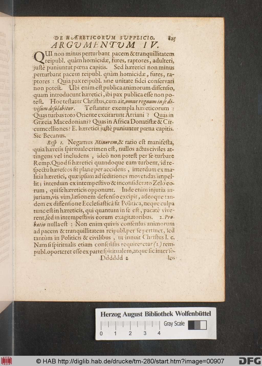 http://diglib.hab.de/drucke/tm-280/00907.jpg