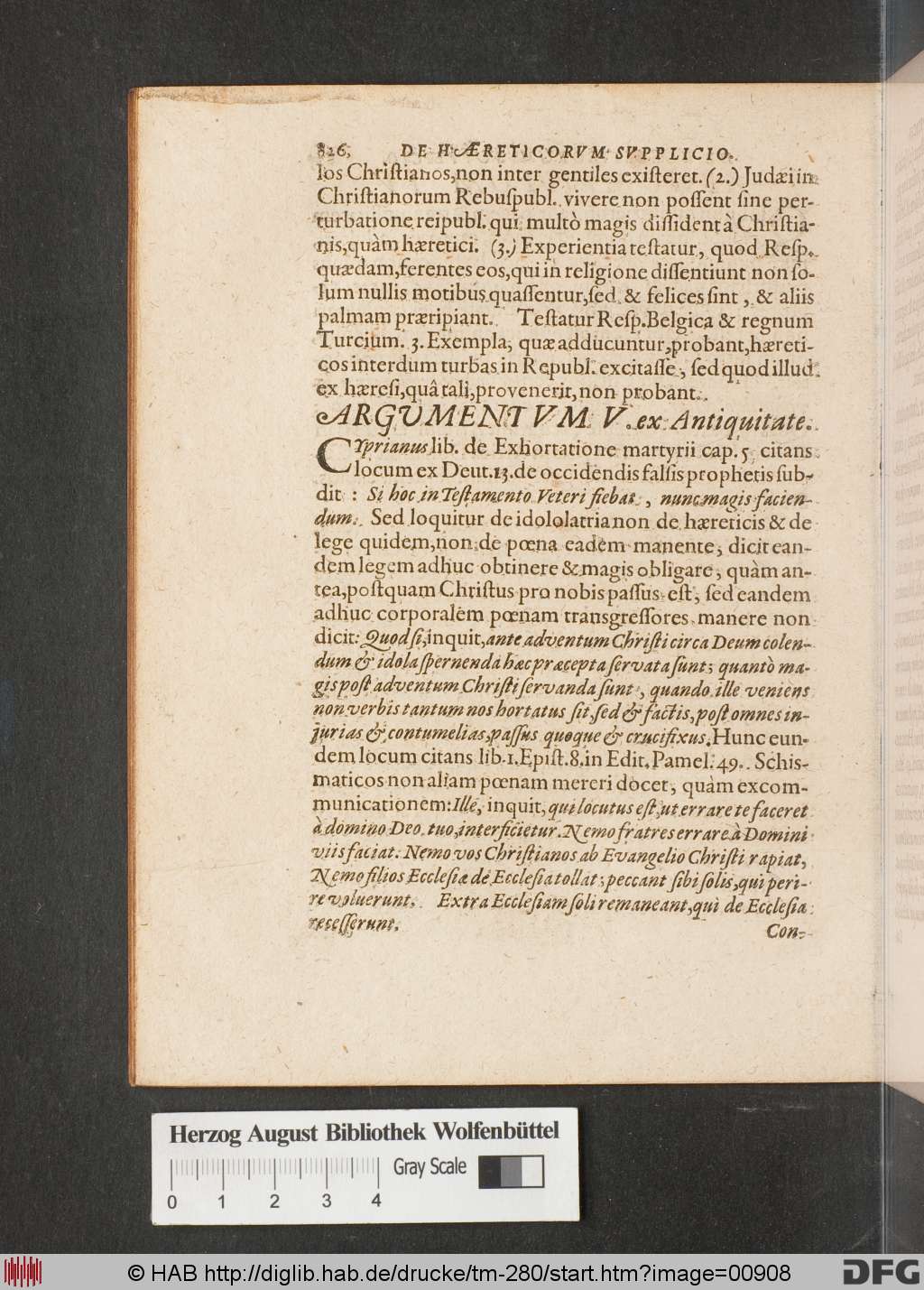 http://diglib.hab.de/drucke/tm-280/00908.jpg