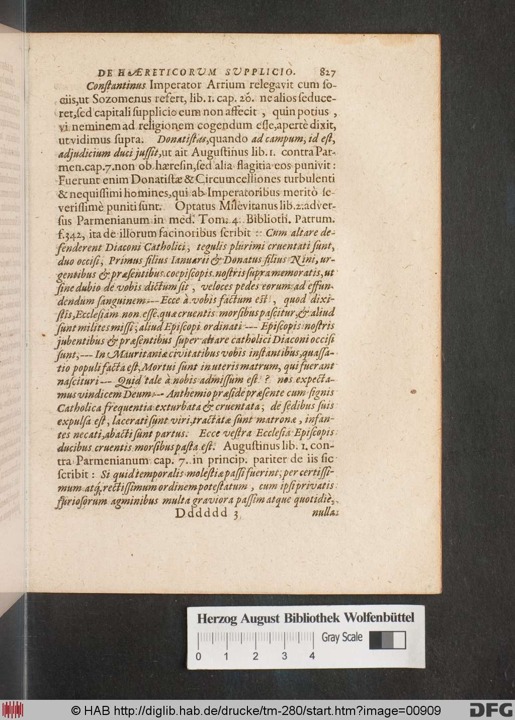 http://diglib.hab.de/drucke/tm-280/00909.jpg